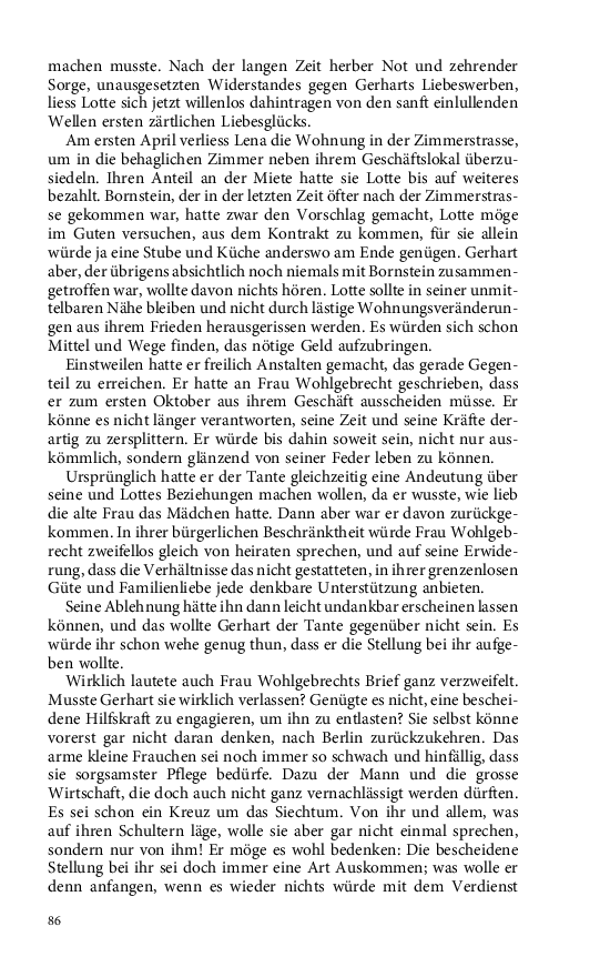 Seite 86