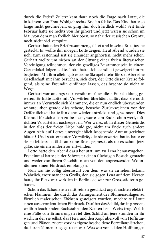Seite 87
