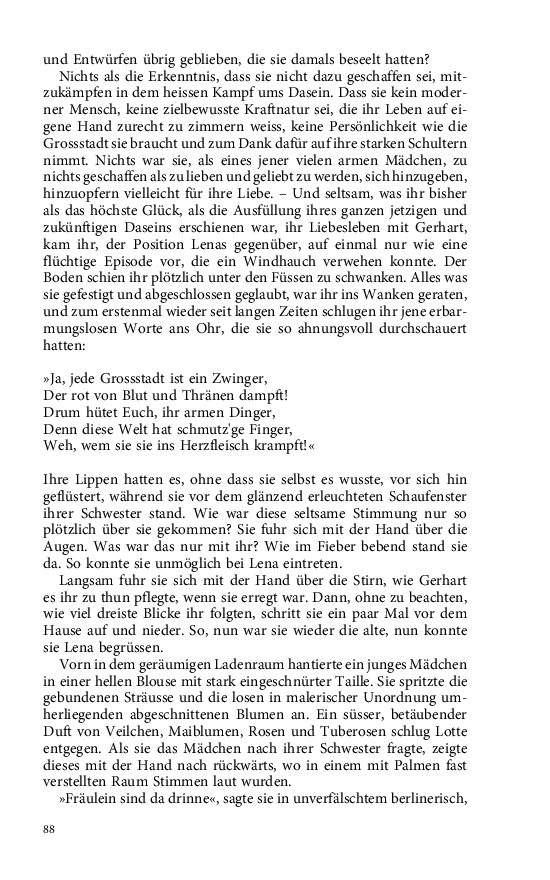 Seite 88