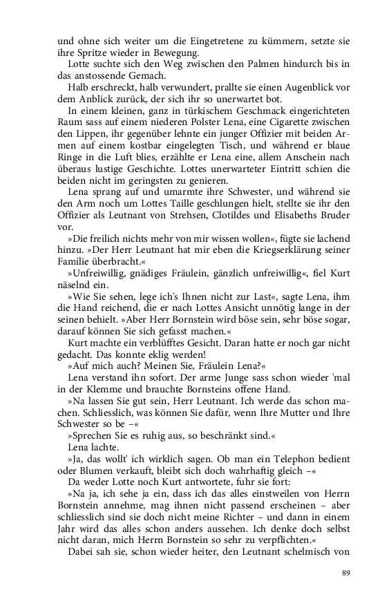 Seite 89
