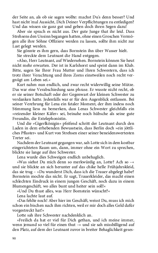 Seite 90