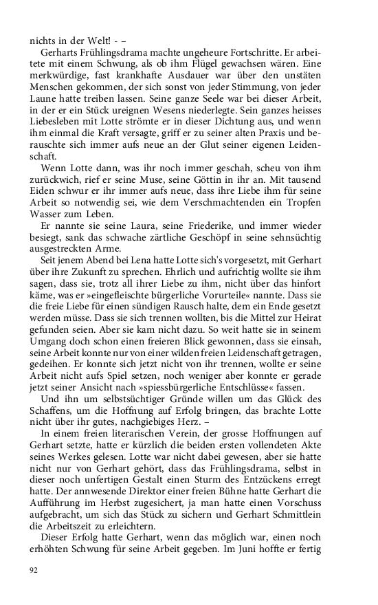 Seite 92