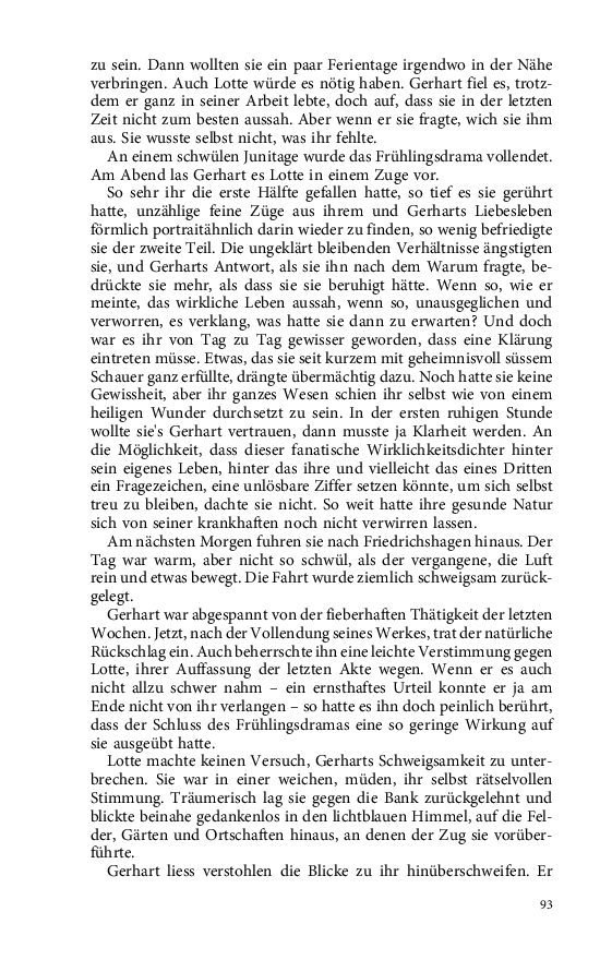 Seite 93