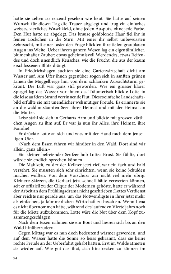 Seite 94