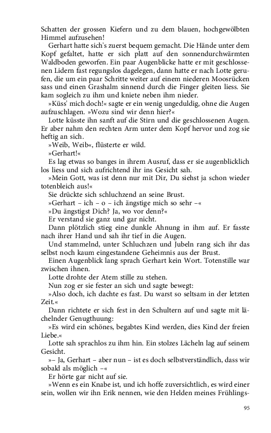 Seite 95