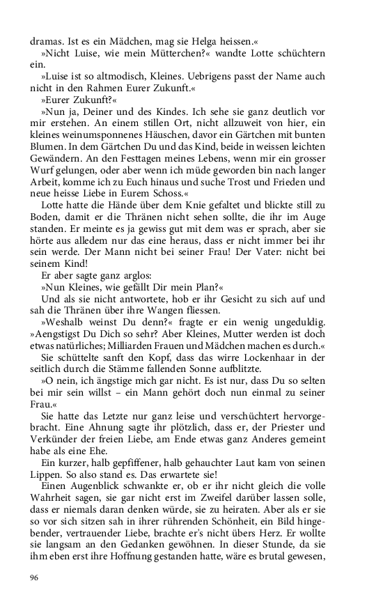Seite 96