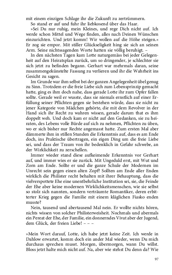 Seite 97