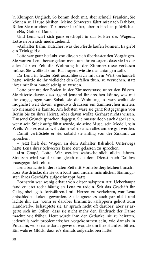 Seite 98