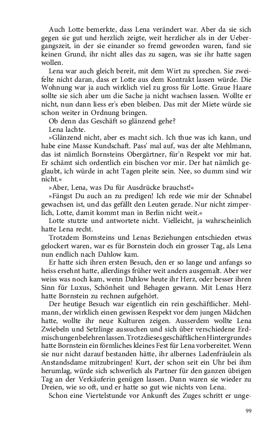 Seite 99