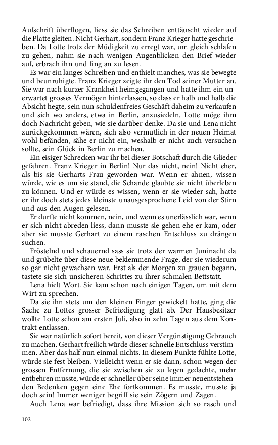 Seite 102