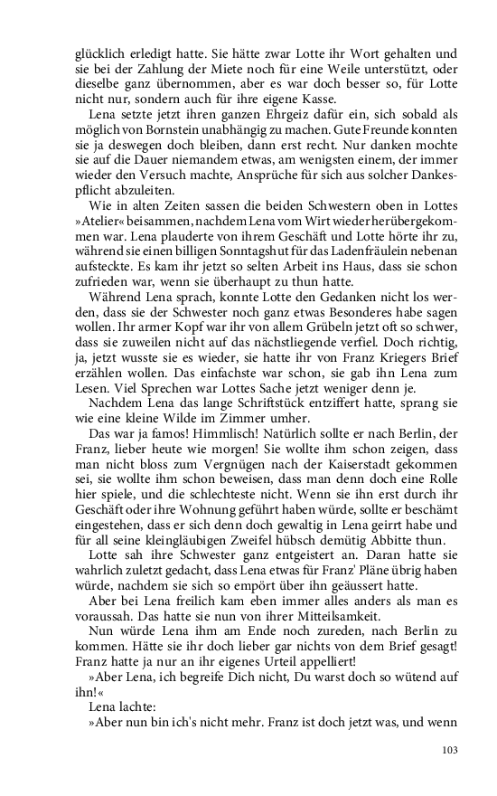 Seite 103