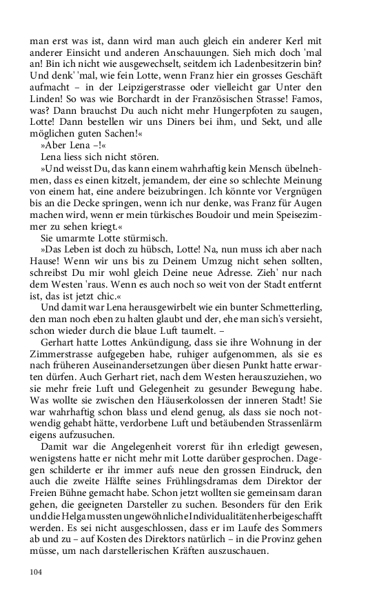Seite 104