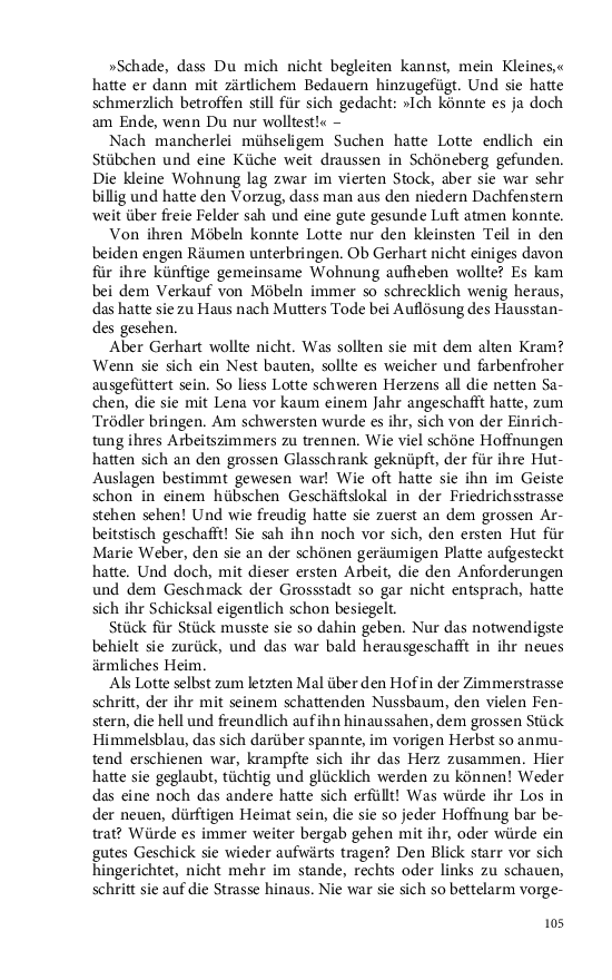 Seite 105
