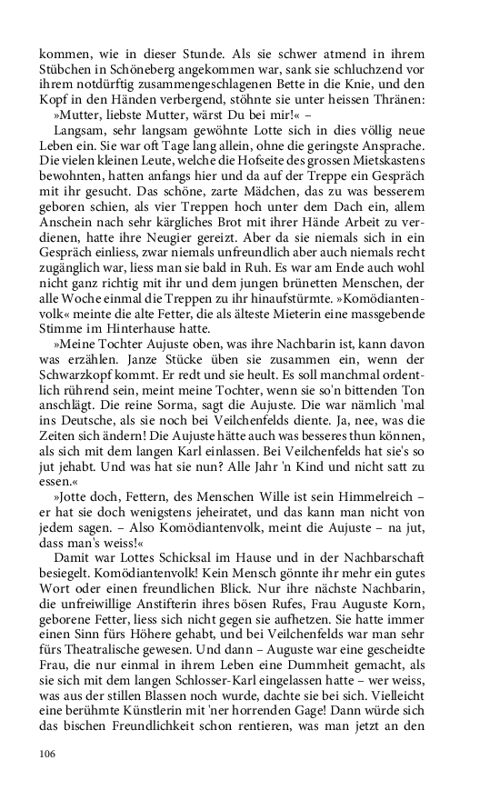 Seite 106