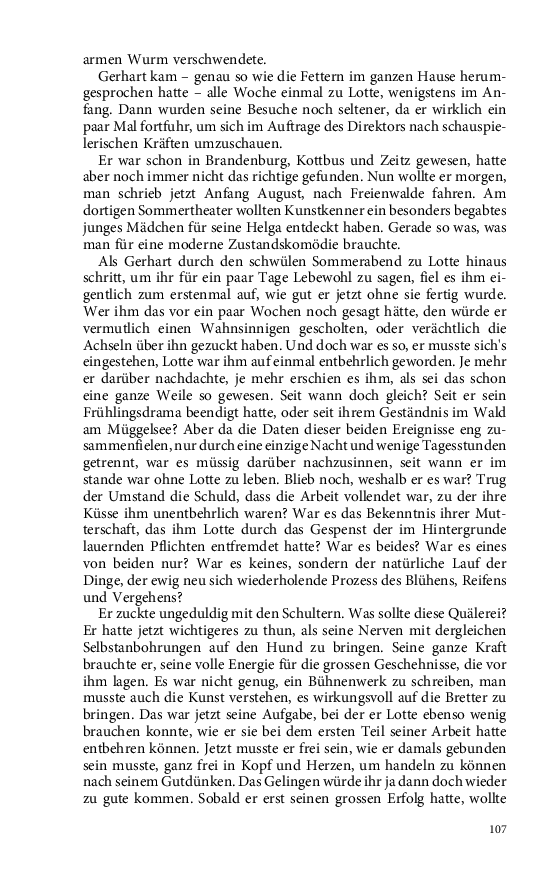 Seite 107