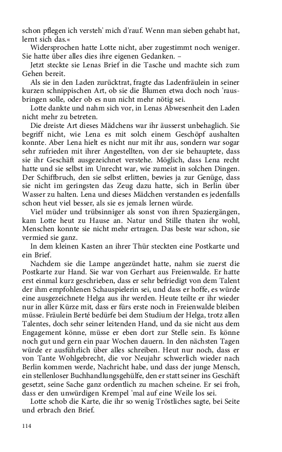 Seite 114