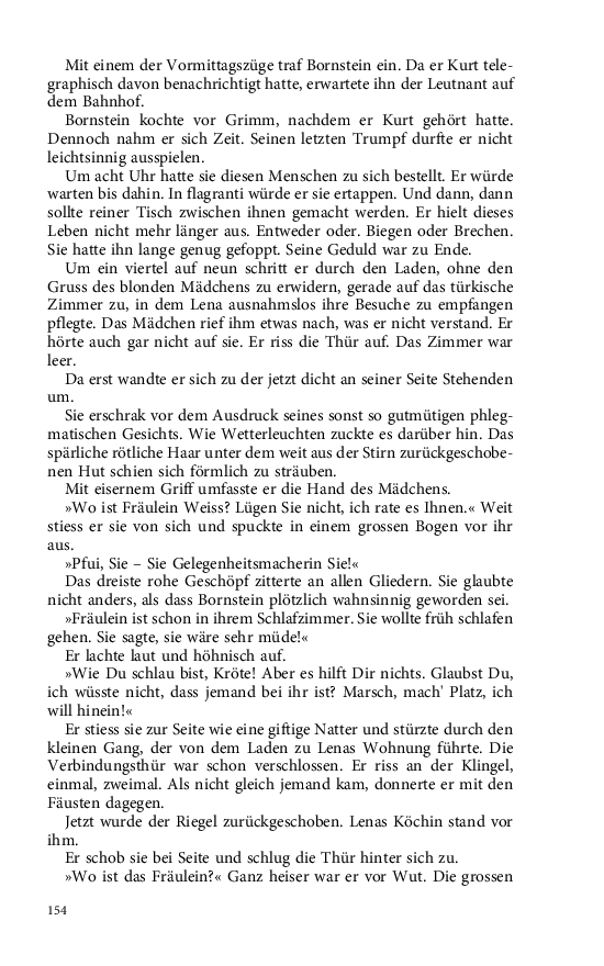 Seite 154