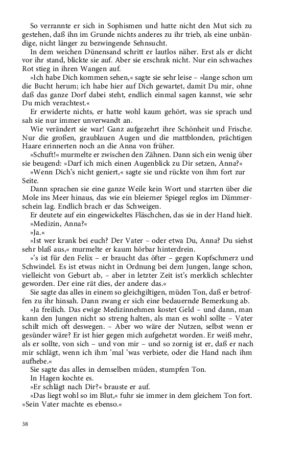 Seite 38