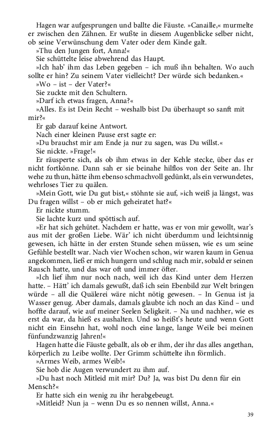 Seite 39