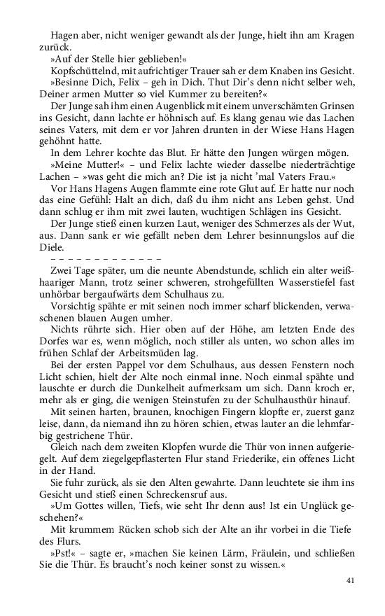 Seite 41