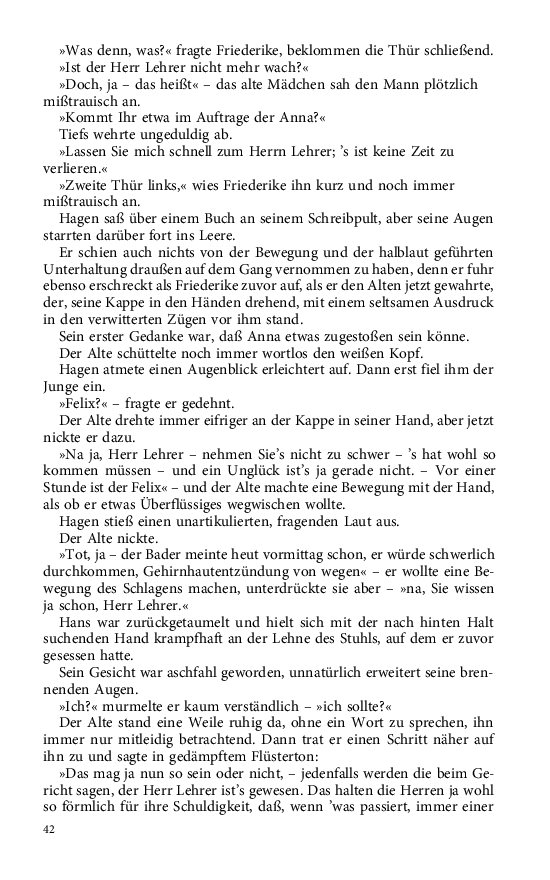 Seite 42