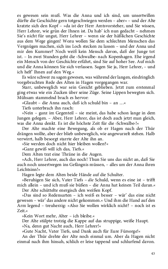 Seite 43