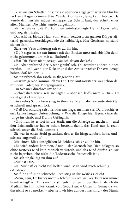 Seite 46