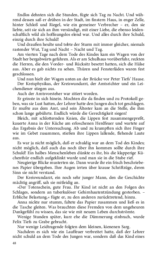 Seite 48