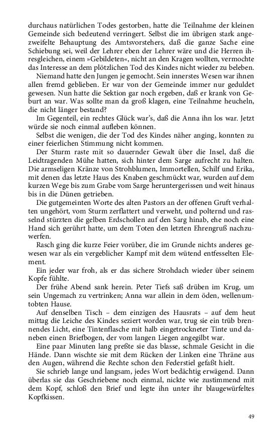Seite 49