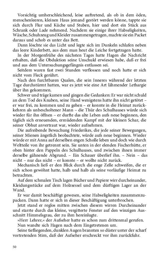 Seite 50