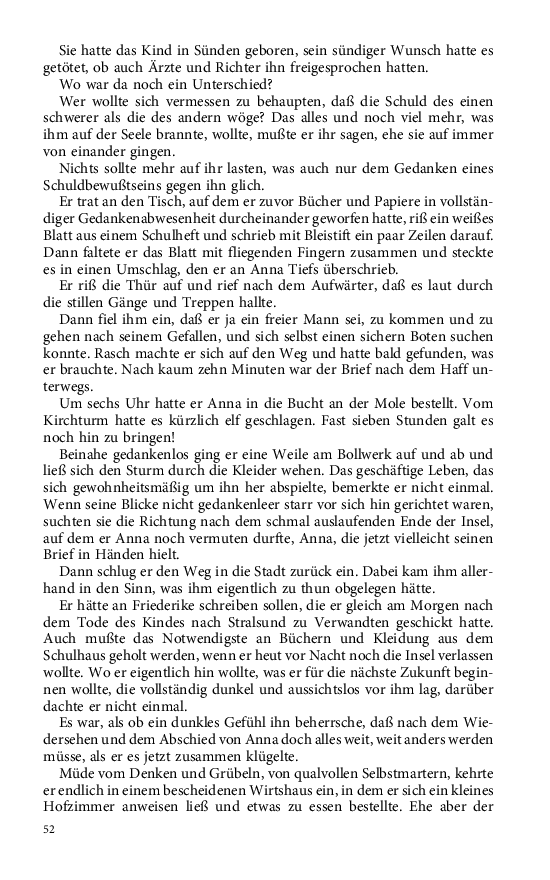 Seite 52