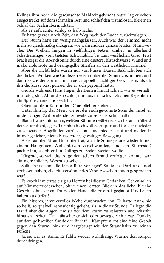 Seite 53