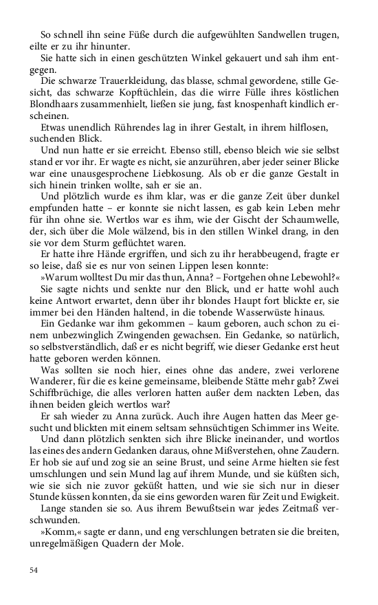 Seite 54