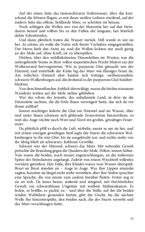 Seite 55