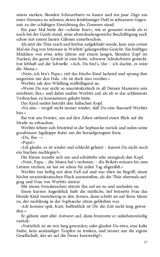 Seite 57