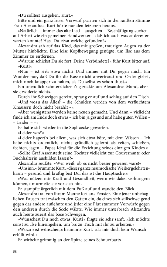 Seite 58