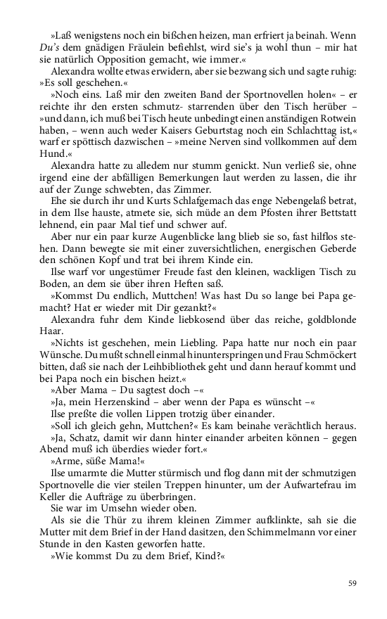 Seite 59
