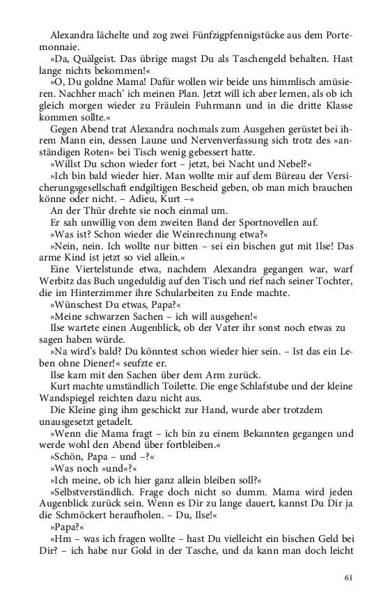 Seite 61