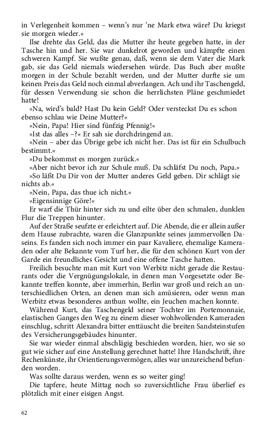 Seite 62