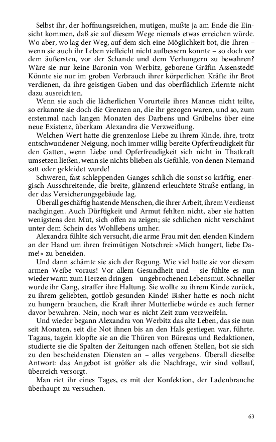 Seite 63
