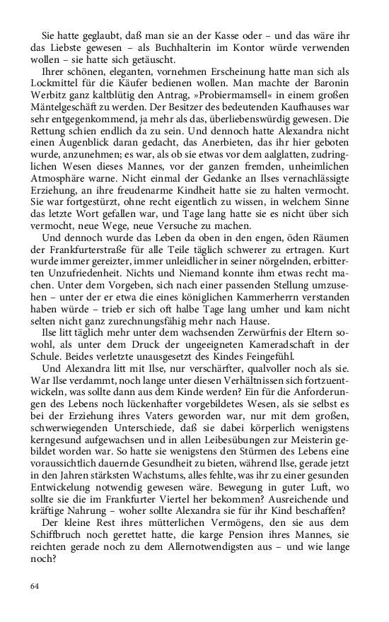 Seite 64