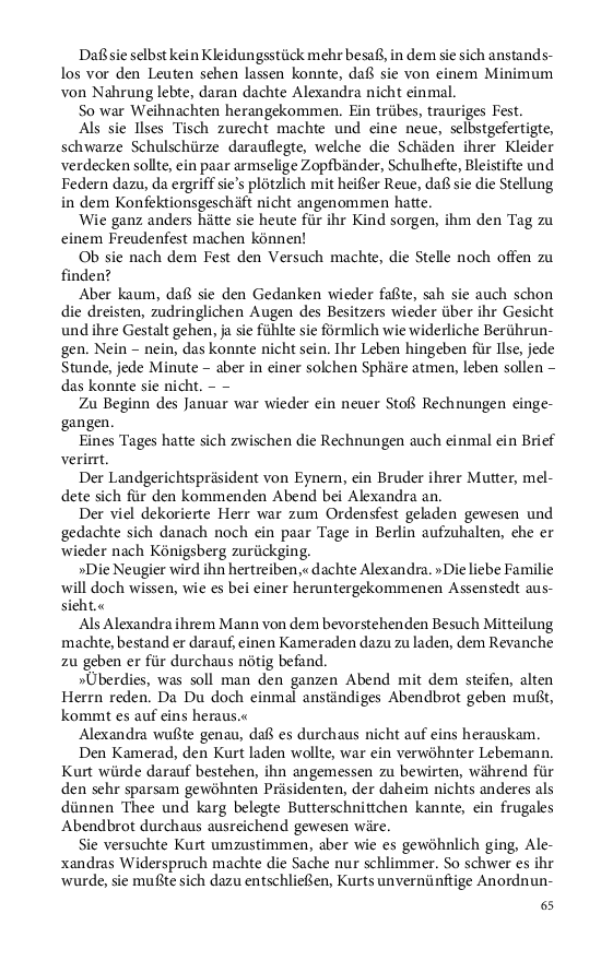 Seite 65