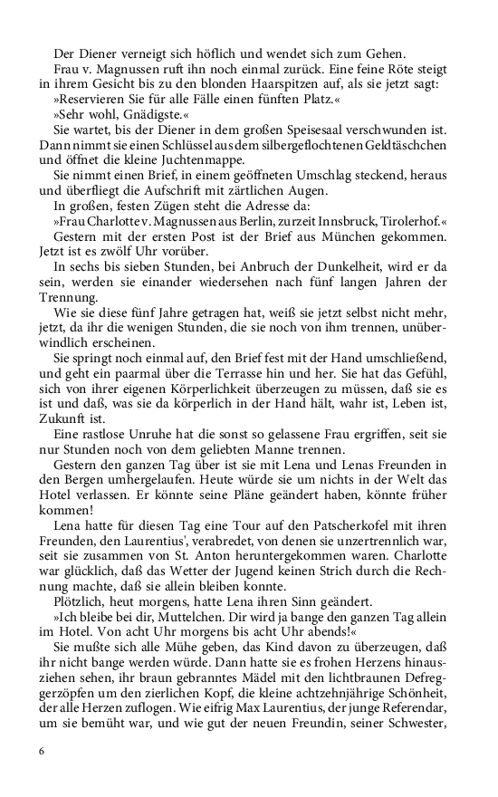 Seite 6