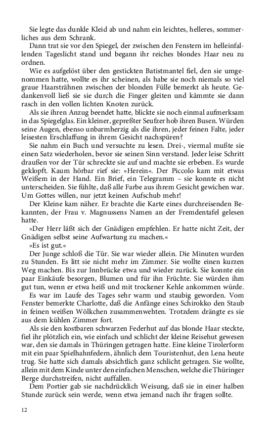 Seite 12