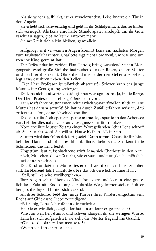 Seite 19
