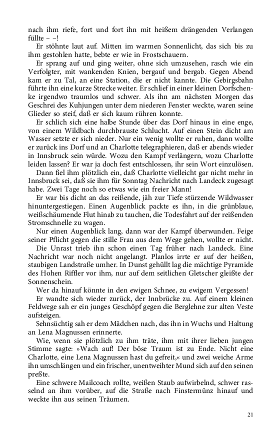 Seite 21