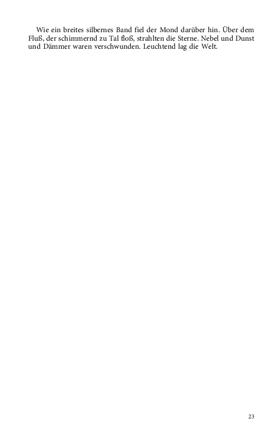 Seite 23