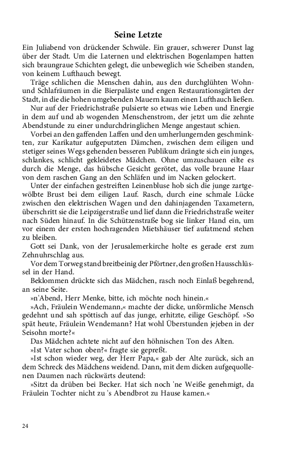 Seite 24