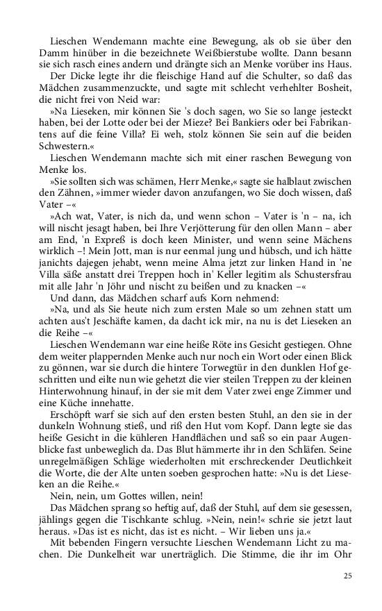 Seite 25
