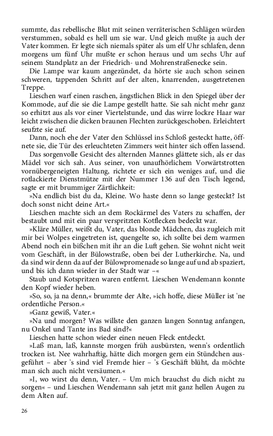 Seite 26